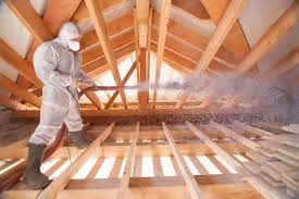 Weatherproofing Services in Madera Acres, CA