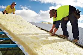 Best Reflective Insulation  in Madera Acres, CA