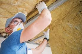 Best Garage Insulation  in Madera Acres, CA